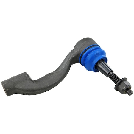 Mevotech 13-14 Cadillac Ats Tie Rod End, Ms50658 MS50658